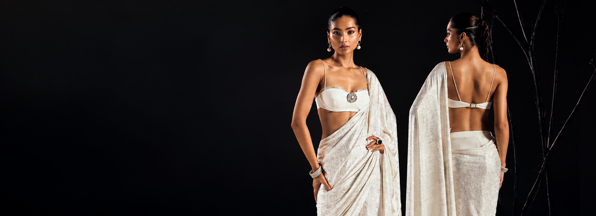 WORN BY ICONS