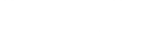 Tisharth By Shivani